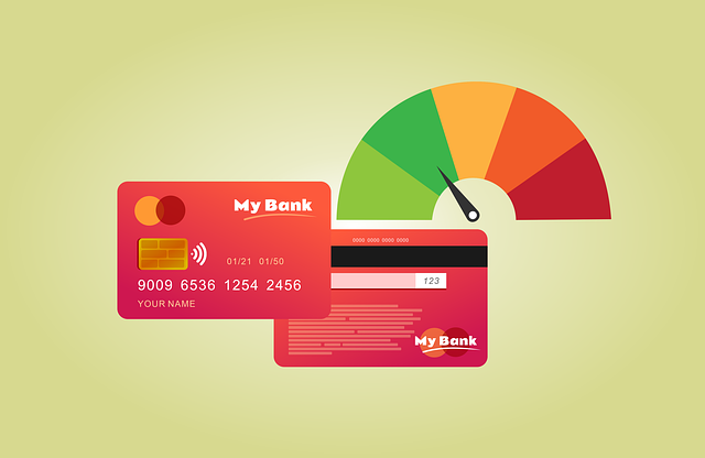 ＜画像＞Bybit（バイビット）でクレジットカード入金をする方法