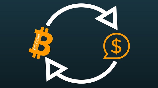 ＜画像＞Bybit（バイビット）アプリで仮想通貨を購入する方法