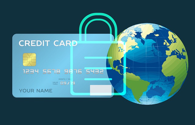 ＜画像＞MEXC（MXC）取引所でクレジットカードを使う方法